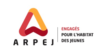Logo ARPEJ