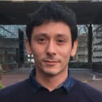 Thomas Ravent Ensiate