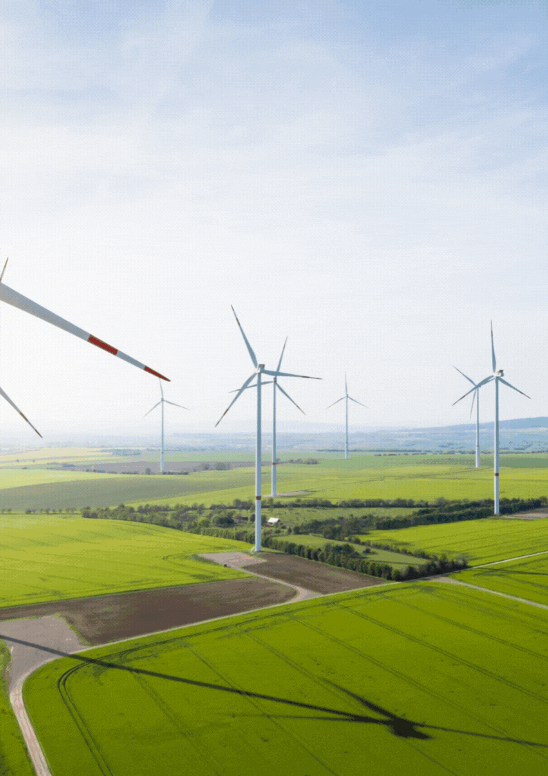 ENSIATE: Journée Portes Ouvertes 6 décembre 2025